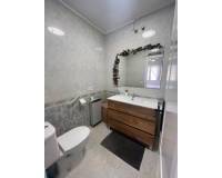 Venta - Bungalow - Ciudad Quesada - Dona Pepa