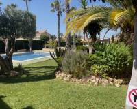 Venta - Bungalow - Ciudad Quesada - Dona Pepa