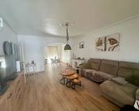 Venta - Bungalow - Ciudad Quesada - Doña Pepa