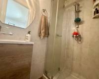 Venta - Bungalow - Ciudad Quesada - Doña Pepa