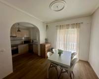 Venta - Bungalow - Ciudad Quesada - Doña Pepa