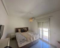 Venta - Bungalow - Ciudad Quesada - Doña Pepa