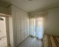 Venta - Bungalow - Ciudad Quesada - Doña Pepa