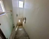 Venta - Bungalow - Ciudad Quesada - Doña Pepa