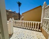 Venta - Bungalow - Ciudad Quesada - Doña Pepa