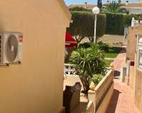 Venta - Bungalow - Ciudad Quesada - Doña Pepa