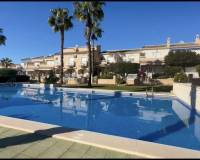 Venta - Bungalow - Ciudad Quesada - Doña Pepa