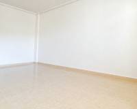 Venta - Bungalow - Ciudad Quesada - Dona Pepa