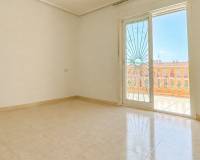 Venta - Bungalow - Ciudad Quesada - Dona Pepa