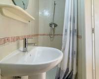 Venta - Bungalow - Ciudad Quesada - Dona Pepa