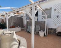 Venta - Bungalow - Ciudad Quesada - Pueblo Bravo
