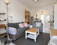 Venta - Bungalow - Ciudad Quesada - Pueblo Bravo