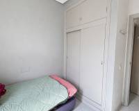 Venta - Bungalow - Ciudad Quesada - Pueblo Bravo