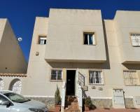 Venta - Bungalow - Ciudad Quesada