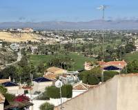 Venta - Bungalow - Ciudad Quesada