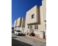 Venta - Bungalow - Ciudad Quesada