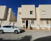 Venta - Bungalow - Ciudad Quesada