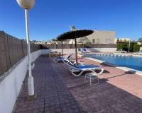 Venta - Bungalow - Ciudad Quesada