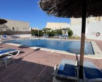 Venta - Bungalow - Ciudad Quesada