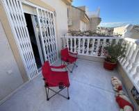 Venta - Bungalow - Ciudad Quesada