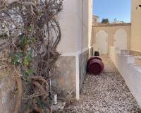 Venta - Bungalow - Ciudad Quesada