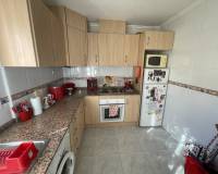 Venta - Bungalow - Ciudad Quesada