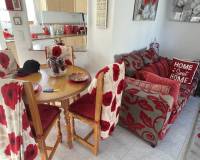 Venta - Bungalow - Ciudad Quesada