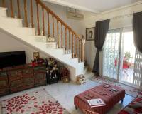 Venta - Bungalow - Ciudad Quesada