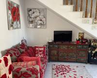 Venta - Bungalow - Ciudad Quesada