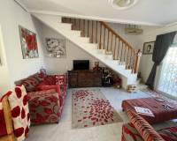 Venta - Bungalow - Ciudad Quesada