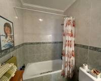 Venta - Bungalow - Ciudad Quesada