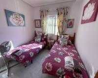 Venta - Bungalow - Ciudad Quesada