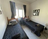 Venta - Bungalow - Ciudad Quesada