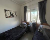 Venta - Bungalow - Ciudad Quesada