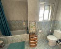 Venta - Bungalow - Ciudad Quesada