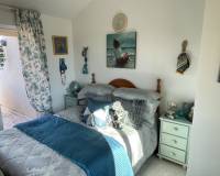 Venta - Bungalow - Ciudad Quesada