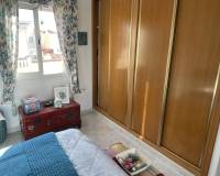 Venta - Bungalow - Ciudad Quesada