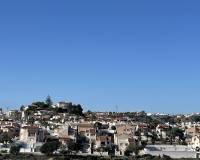 Venta - Bungalow - Ciudad Quesada