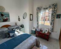 Venta - Bungalow - Ciudad Quesada