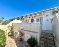 Venta - Bungalow - Ciudad Quesada