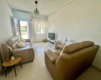 Venta - Bungalow - Ciudad Quesada