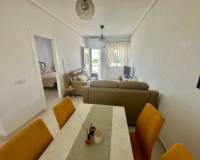 Venta - Bungalow - Ciudad Quesada