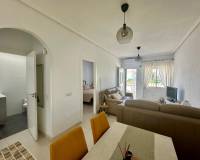 Venta - Bungalow - Ciudad Quesada