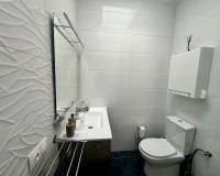 Venta - Bungalow - Ciudad Quesada