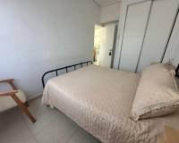 Venta - Bungalow - Ciudad Quesada