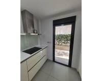 Venta - Bungalow - Ciudad Quesada