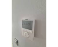 Venta - Bungalow - Ciudad Quesada