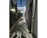 Venta - Bungalow - Ciudad Quesada