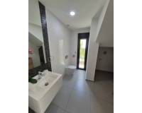 Venta - Bungalow - Ciudad Quesada