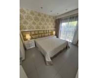 Venta - Bungalow - Ciudad Quesada